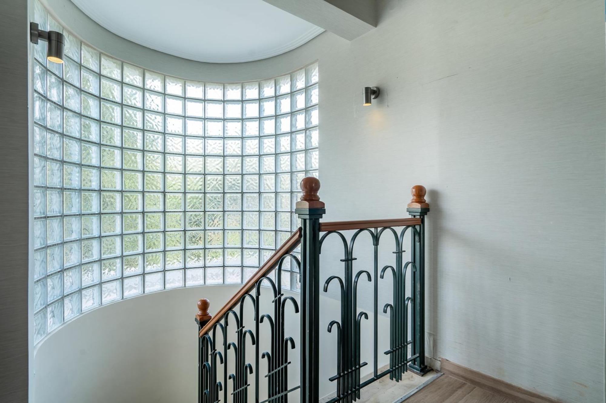 Boat Villa Yénion المظهر الخارجي الصورة